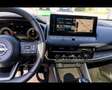Nissan Qashqai 3ª serie MHEV 140 CV Tekna Grau - thumbnail 24