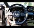 Nissan Qashqai 3ª serie MHEV 140 CV Tekna Grau - thumbnail 9