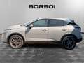 Nissan Qashqai 3ª serie MHEV 140 CV Tekna Grau - thumbnail 2