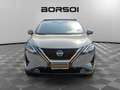 Nissan Qashqai 3ª serie MHEV 140 CV Tekna Grau - thumbnail 8