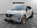 Nissan Qashqai 3ª serie MHEV 140 CV Tekna Grau - thumbnail 1