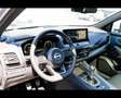Nissan Qashqai 3ª serie MHEV 140 CV Tekna Grau - thumbnail 21
