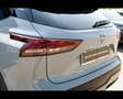 Nissan Qashqai 3ª serie MHEV 140 CV Tekna Grijs - thumbnail 36