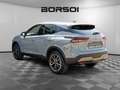 Nissan Qashqai 3ª serie MHEV 140 CV Tekna Grau - thumbnail 3