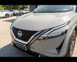 Nissan Qashqai 3ª serie MHEV 140 CV Tekna Grau - thumbnail 33