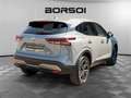 Nissan Qashqai 3ª serie MHEV 140 CV Tekna Grau - thumbnail 5
