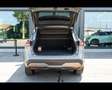 Nissan Qashqai 3ª serie MHEV 140 CV Tekna Grau - thumbnail 17
