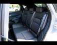 Nissan Qashqai 3ª serie MHEV 140 CV Tekna Grau - thumbnail 14