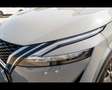 Nissan Qashqai 3ª serie MHEV 140 CV Tekna Grau - thumbnail 34