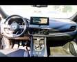 Nissan Qashqai 3ª serie MHEV 140 CV Tekna Grijs - thumbnail 10
