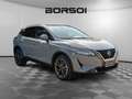 Nissan Qashqai 3ª serie MHEV 140 CV Tekna Grau - thumbnail 7