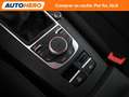 Audi A3 1.4 TFSI COD ultra Ambition 150 Gris - thumbnail 25