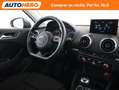 Audi A3 1.4 TFSI COD ultra Ambition 150 Gris - thumbnail 15