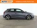 Audi A3 1.4 TFSI COD ultra Ambition 150 Gris - thumbnail 7