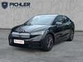 Skoda Enyaq Coupé RS Nero - thumbnail 1
