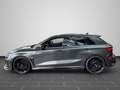 Audi RS3 RS3-X performance edition 1of3 Gris - thumbnail 7