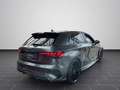 Audi RS3 RS3-X performance edition 1of3 Gris - thumbnail 2