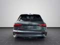 Audi RS3 RS3-X performance edition 1of3 Grey - thumbnail 6