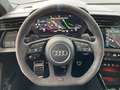 Audi RS3 RS3-X performance edition 1of3 Gris - thumbnail 9