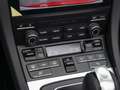 Porsche Boxster 718 Style Edition PASM Chrono Navigation Red - thumbnail 15
