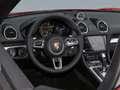 Porsche Boxster 718 Style Edition PASM Chrono Navigation Red - thumbnail 11