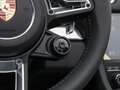 Porsche Boxster 718 Style Edition PASM Chrono Navigation Red - thumbnail 12