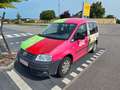 Volkswagen Caddy Life Gewinner Caddy Rot - thumbnail 3