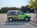 Volkswagen Caddy Life Gewinner Caddy Rot - thumbnail 4