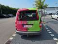 Volkswagen Caddy Life Gewinner Caddy Rot - thumbnail 7