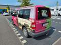 Volkswagen Caddy Life Gewinner Caddy Rot - thumbnail 8