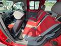 Volkswagen Caddy Life Gewinner Caddy Rot - thumbnail 10