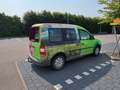 Volkswagen Caddy Life Gewinner Caddy Rot - thumbnail 6