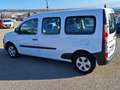 Renault Express CA MAXI 1.5 DCI 90 ENERGY GRAND CONFORT Wit - thumbnail 2