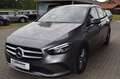 Mercedes-Benz B 180 !AUTOM!Leder,Navi,Kam,Sitzh,LED,Digitalam,, Gris - thumbnail 3