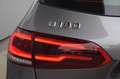 Mercedes-Benz B 180 !AUTOM!Leder,Navi,Kam,Sitzh,LED,Digitalam,, Gris - thumbnail 8