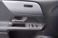 Mercedes-Benz B 180 !AUTOM!Leder,Navi,Kam,Sitzh,LED,Digitalam,, Gris - thumbnail 9