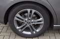 Mercedes-Benz B 180 !AUTOM!Leder,Navi,Kam,Sitzh,LED,Digitalam,, Gris - thumbnail 7