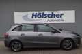 Mercedes-Benz B 180 !AUTOM!Leder,Navi,Kam,Sitzh,LED,Digitalam,, Gris - thumbnail 5