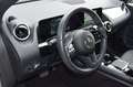 Mercedes-Benz B 180 !AUTOM!Leder,Navi,Kam,Sitzh,LED,Digitalam,, Gris - thumbnail 10