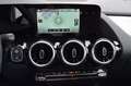 Mercedes-Benz B 180 !AUTOM!Leder,Navi,Kam,Sitzh,LED,Digitalam,, Gris - thumbnail 12