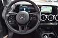 Mercedes-Benz B 180 !AUTOM!Leder,Navi,Kam,Sitzh,LED,Digitalam,, Gris - thumbnail 14
