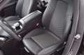 Mercedes-Benz B 180 !AUTOM!Leder,Navi,Kam,Sitzh,LED,Digitalam,, Gris - thumbnail 11