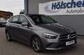 Mercedes-Benz B 180 !AUTOM!Leder,Navi,Kam,Sitzh,LED,Digitalam,, Gris - thumbnail 1