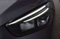 Mercedes-Benz B 180 !AUTOM!Leder,Navi,Kam,Sitzh,LED,Digitalam,, Gris - thumbnail 6