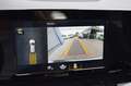 Mercedes-Benz B 180 !AUTOM!Leder,Navi,Kam,Sitzh,LED,Digitalam,, Gris - thumbnail 13
