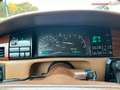 Cadillac Eldorado Coupe V8 Aut. / PICKERL NEU / Verde - thumbnail 16