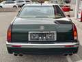 Cadillac Eldorado Coupe V8 Aut. / PICKERL NEU / Verde - thumbnail 6