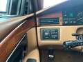 Cadillac Eldorado Coupe V8 Aut. / PICKERL NEU / Verde - thumbnail 21