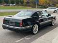 Cadillac Eldorado Coupe V8 Aut. / PICKERL NEU / Zielony - thumbnail 5