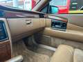 Cadillac Eldorado Coupe V8 Aut. / PICKERL NEU / Grün - thumbnail 22